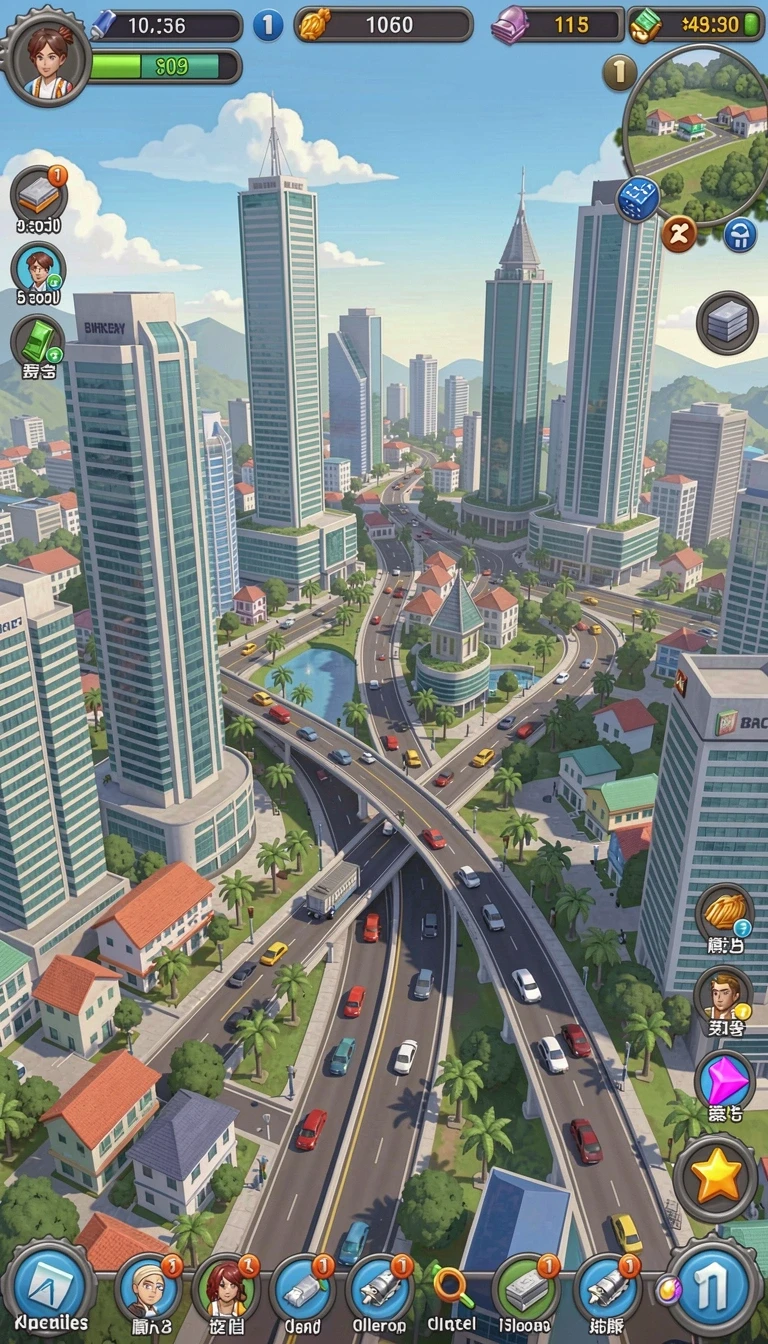 Screenshot Kelebihan dan Fitur Aplikasi 93337 Terbaru nomor 1