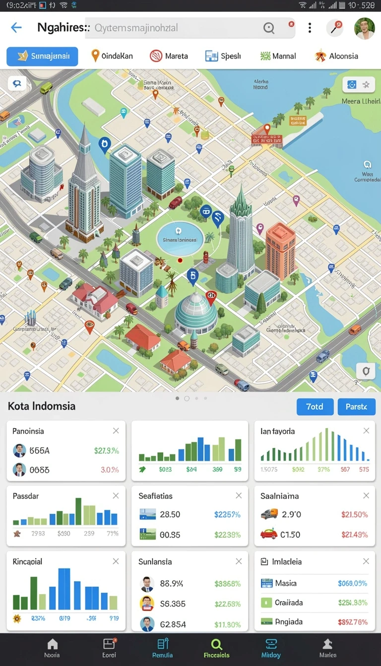 Screenshot Info Lengkap Aplikasi topanwin Versi Terbaru nomor 3