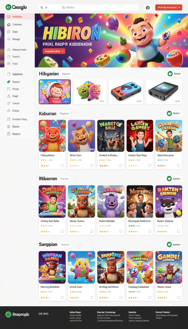 Screenshot images APK Terbaru untuk Perangkat Android nomor 1
